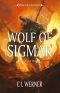 [The Black Plague 03] • Wolf of Sigmar